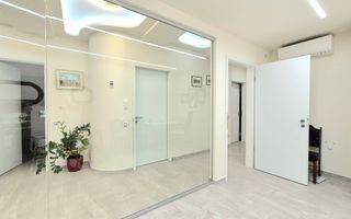 Clinica medicala finisaje premium - 120 mp - Poză 4