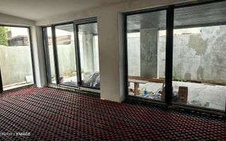 Direct proprietar casa individuala  Barbu Văcărescu - Poză 4