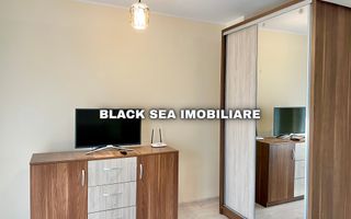 Apartament 2 camere – Zona Compozitorilor / Baba Novac - Poză 12