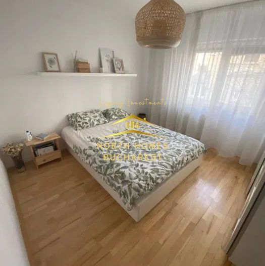 2 CAMERE-DOROBANTI-PETFRIENDLY - Poză 3