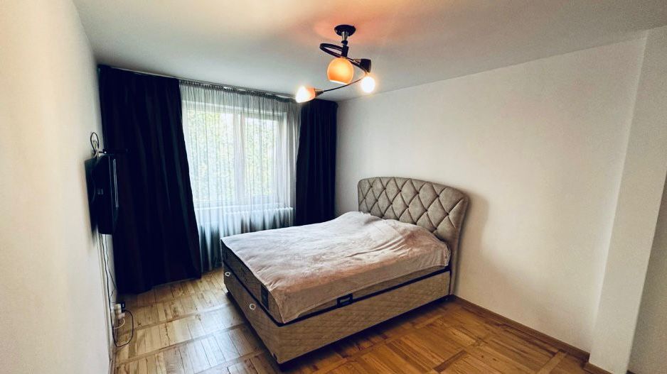 Apartament 4 camere de vanzare Rahova  Margeanului - Poză 5