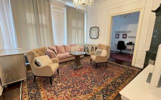 APARTAMENT DE  LUX  IN ZONA NEPTUN - Poză 1