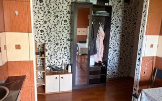 Apartament 2 Camere Decomandat | 60 Mp | Balcon | Zorilor Recuperare - Poză 4