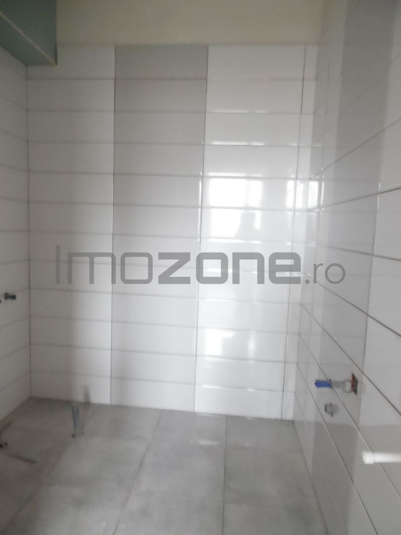 InTown Residence - Piscul Crasani / Pacii - Poză 20