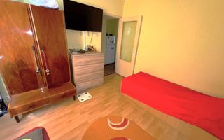 88.000 euro, APARTAMENT 3 camere, 2 balcoane, etaj2 , Micro38 - Poză 6
