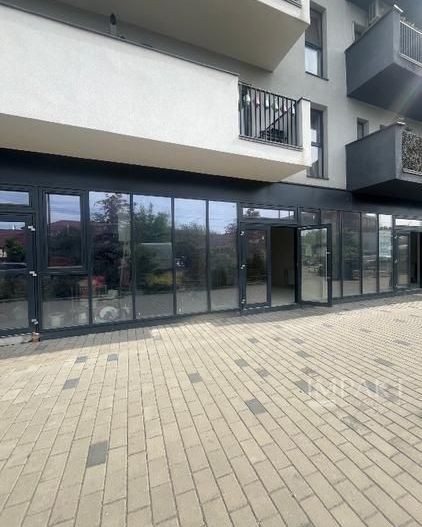 Inchiriez Spatiu Comercial Marasti  Cluj -Napoca - Poză 12