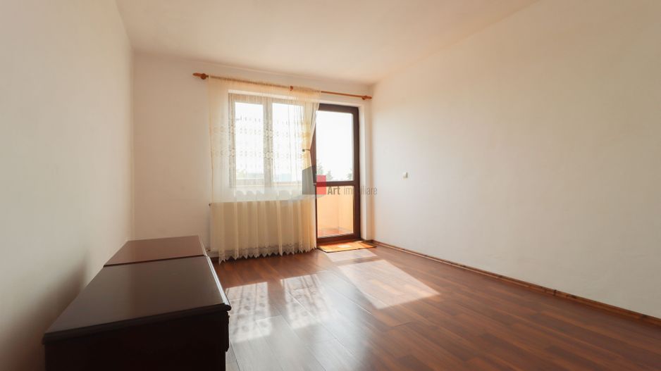 Vila "SEPHARA", teren 700 mp,  292 mp suprafata totala, NEGOCIABIL - Poză 40