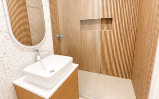 Apartament cu 2 camere | Totontalului | Campeador City - Poză 5