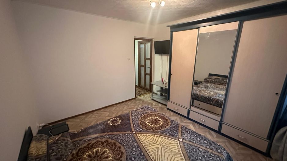 Apartament 2 camere decomandat Giurgiului. - Poză 2