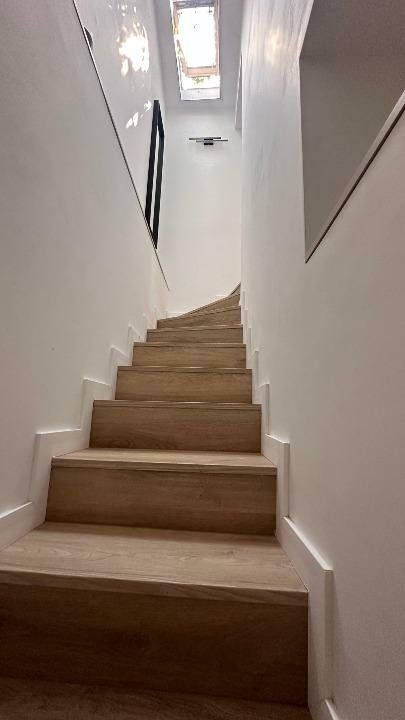 APARTAMENT VILA COTROCENI - Poză 15