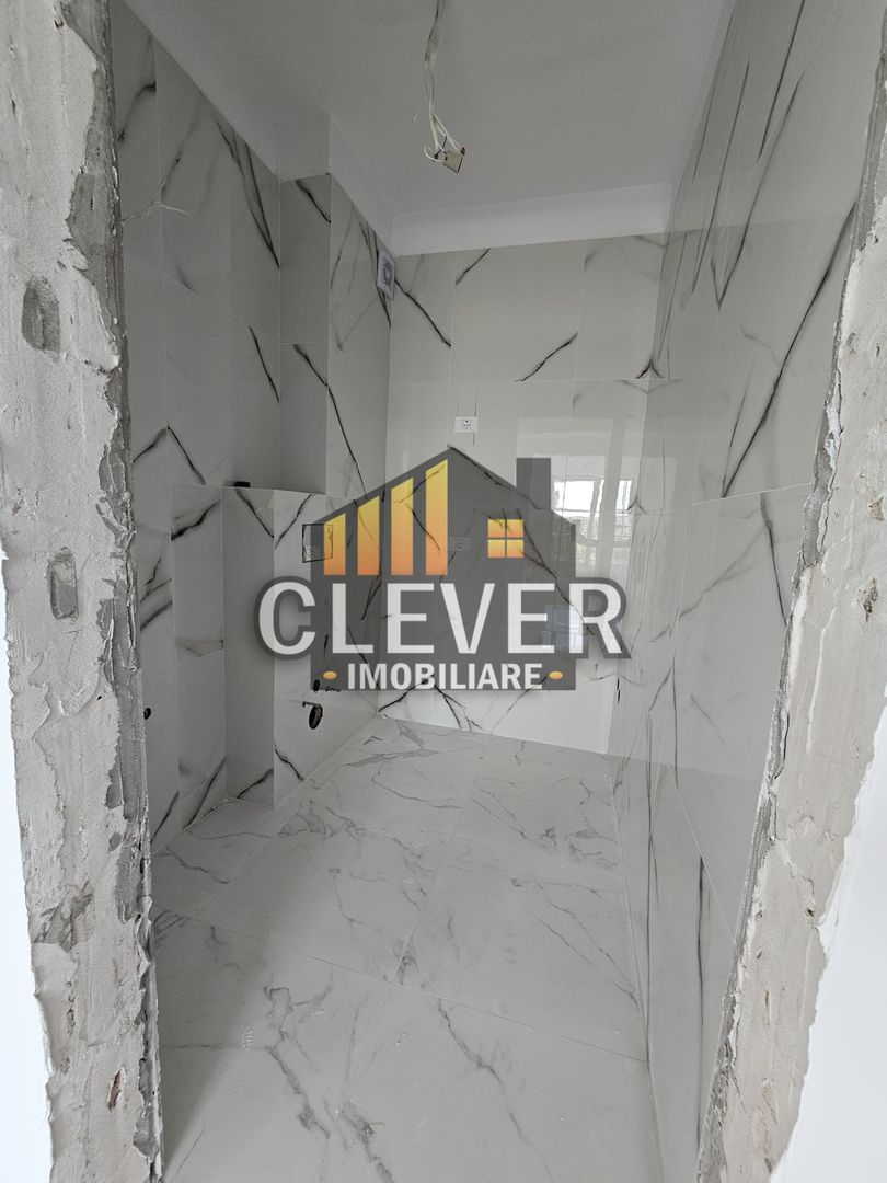 Titan-Pallady Apartament 2 Camere Metrou Nicolae Teclu - Poză 4