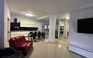 Vila constructie 2019 , deosebita,  Colentina , rond A3 cu Gherghitei - Poză 3