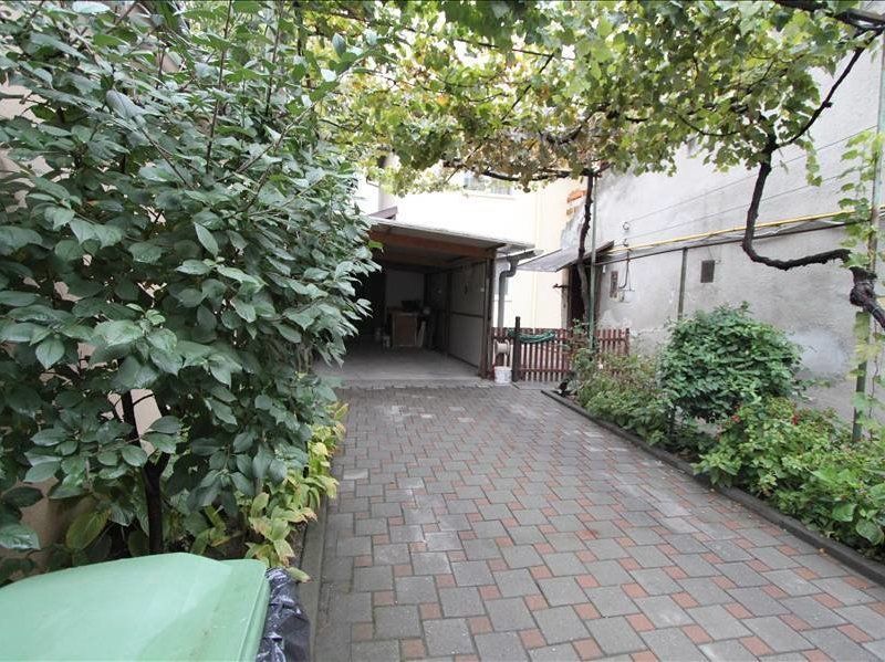 VILA ZONA MIRCEA CEL BATRAN - Poză 16