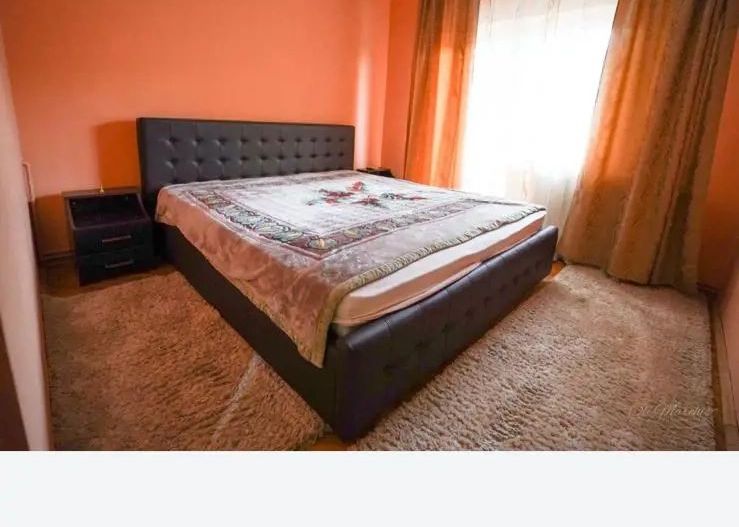 Vânzare de apartament - Poză 6