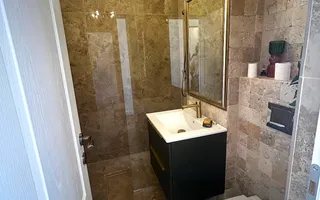 Apartament 2 camere | Prima inchiriere | Locuinta sau birou - Poză 12