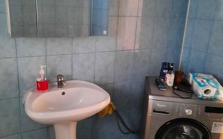 🏡 Casă de închiriat cu grădină Vârfu Câmpului  90 mp |la doar 21 km de Suceava - Poză 18