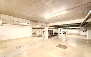 Tribunal Bulevardul Unirii 2 camere 68 mp 2025 - Poză 25