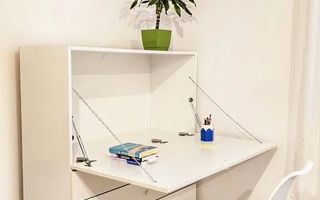 Apartament | 50 MPU | 2 camere | Balcon | Parcare | Stanca Doamna - Poză 4