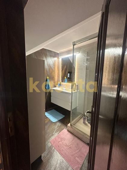 Casă individuală 8 camere în Bragadiru, 320 mp utili, teren 418 mp - Poză 7