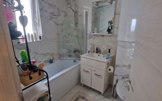 Apartament 3 camere Giroc etaj 1 - Poză 7