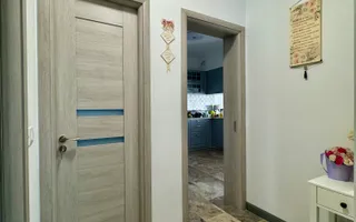 SOLD/ VANDUT- Casă/Vilă de vânzare Agigea, Constanța - Poză 22