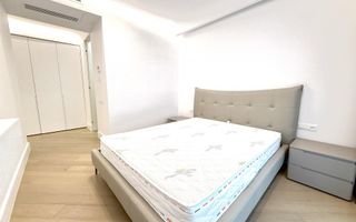 Apartament 3 camere Iancu Nicolae I Cortina 126  I Jolie Ville I COM0% - Poză 39