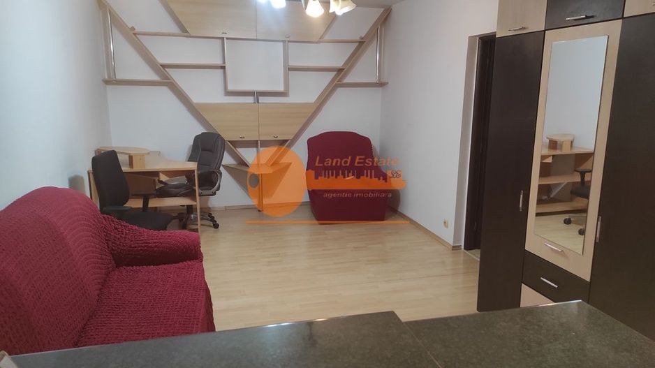 Apartament 2 camere | Gorjului | 54 mp | 3 min metrou - Poză 1