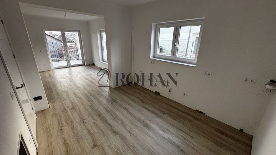 Casă P+1 – 342 mp teren – finisată la cheie – Micesti - Poză 9