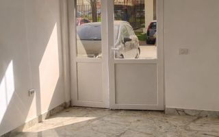SPATIU COMERCIAL- PELICAN - Poză 1
