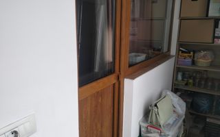 Apartament 3 camere | Bd. Brâncoveanu | Ultrafinisat & Complet Mobila - Poză 9