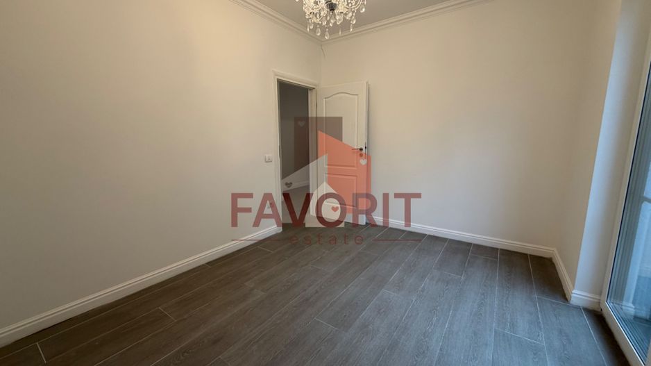 Curte proprie 103mp. Dumbravita - Decathlon. 2 parcari - Poză 5