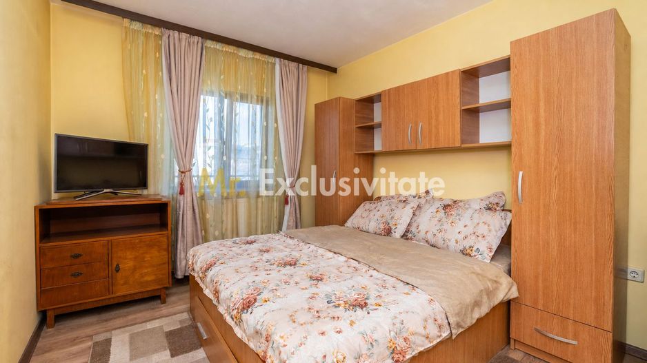 Duplex 4 camere, 189 mp utili | Prundu - Poză 4