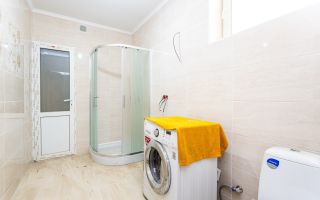 Vânzare, casă, 6 camere, în Vadul lui Vodă - Poză 9