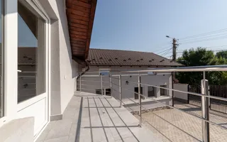 Casa Prelungirea Micsunele, Pitesti, Bascov - Poză 19