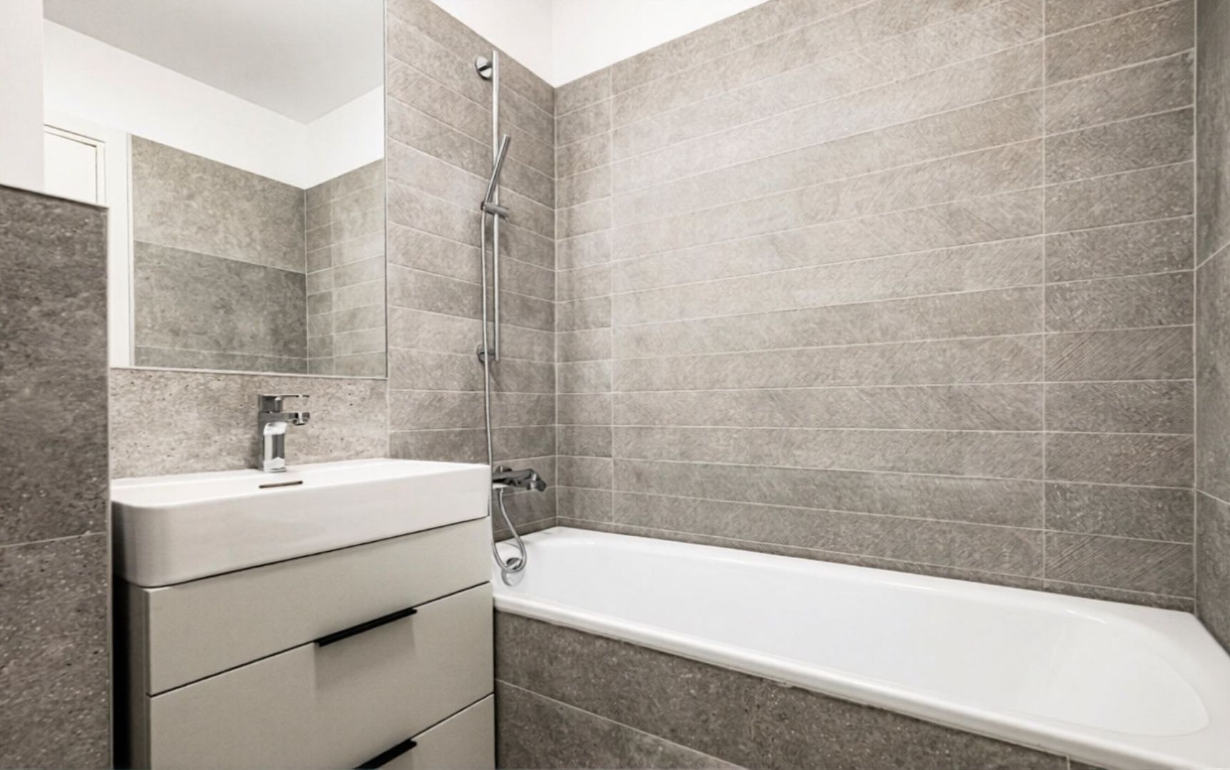 Apartament High End 2 camere Upsite I Loc de parcare si boxa - Poză 15