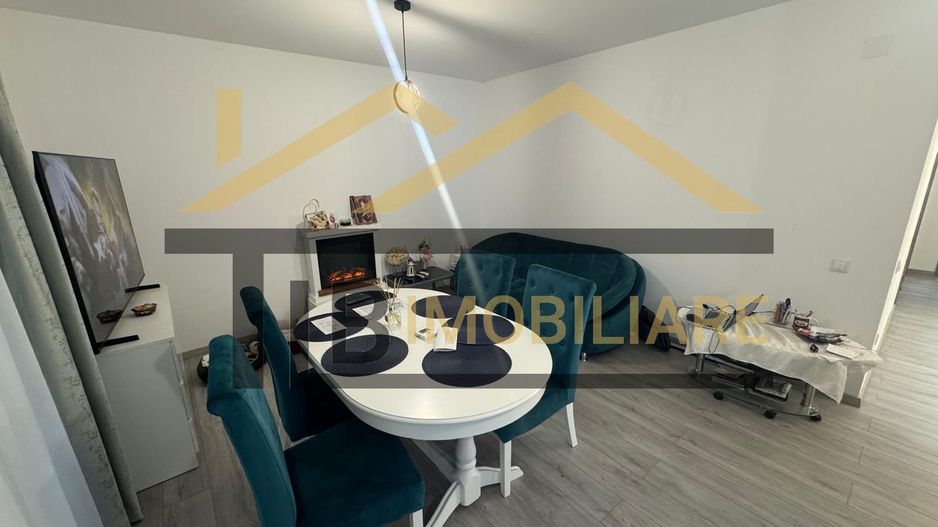 Casa individuala,  4 camere, 97.37mp, teren, zona Nazna - Poză 4