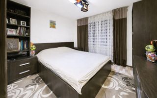 Apartament 4 camere de vanzare Dristor - Poză 5