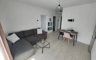2 camere open space, modern, Valea Chintaului - Poză 2