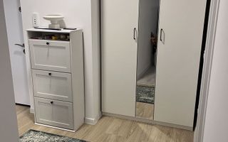 De vanzare Garsoniera Drumul Taberei - Poză 5