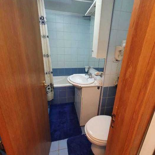 De Inchiriat Apartament 2 camere - Victoriei sector 1 - Poză 7