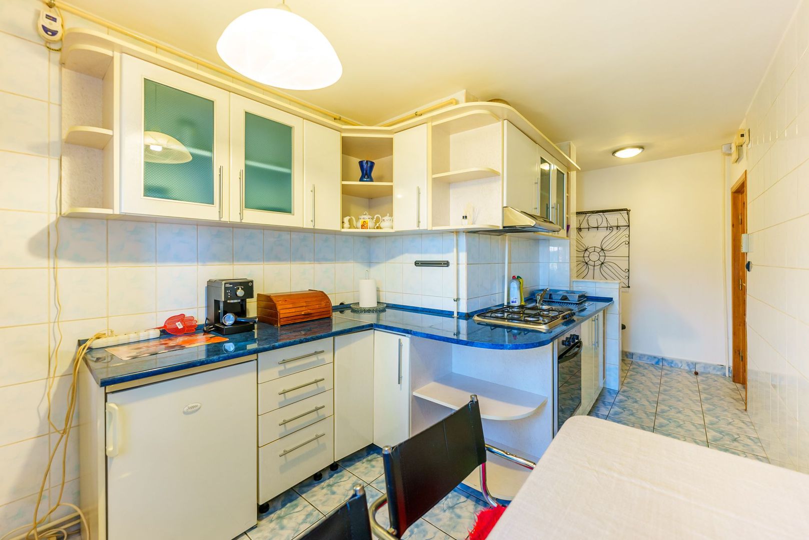 Apartament cu 2 camere Vlaicu - Poză 6