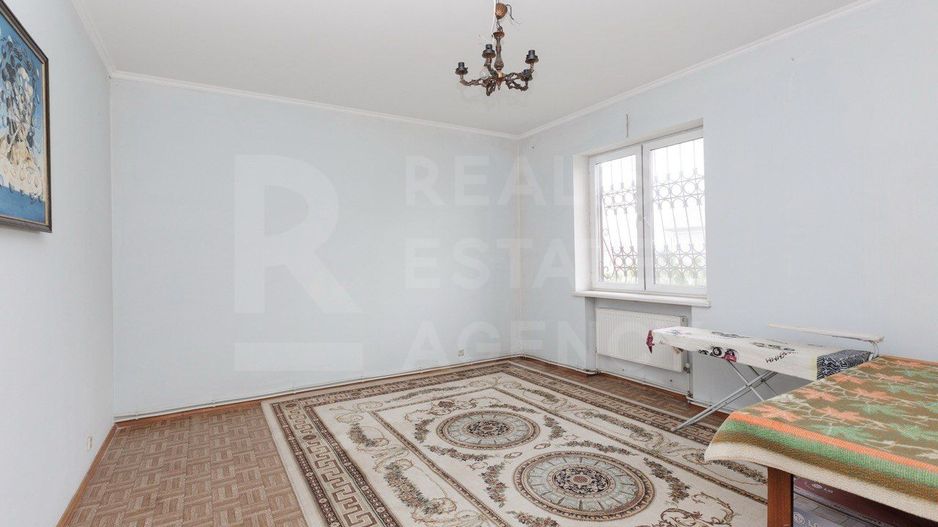 Vânzare, casă 3 nivele , str. Sihastrului, Codru - Poză 20