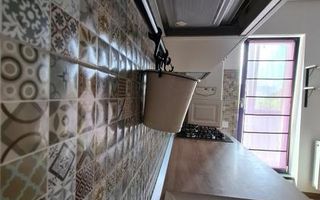 Apartament 2 camere mobilat premium, balcon mare, metrou Nicolae Grigorescu - Poză 10