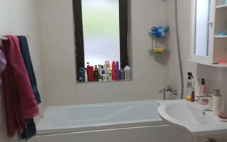 Apartament-3 camere Giroc -Braytim - Poză 11