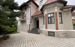 Spatiu de birouri zona CENTRALA - Poză 1