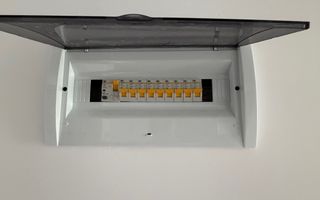 Garssonbiera Popesti Leordeni / Drumul Fermei / Biruintei / Finalizata - Poză 9
