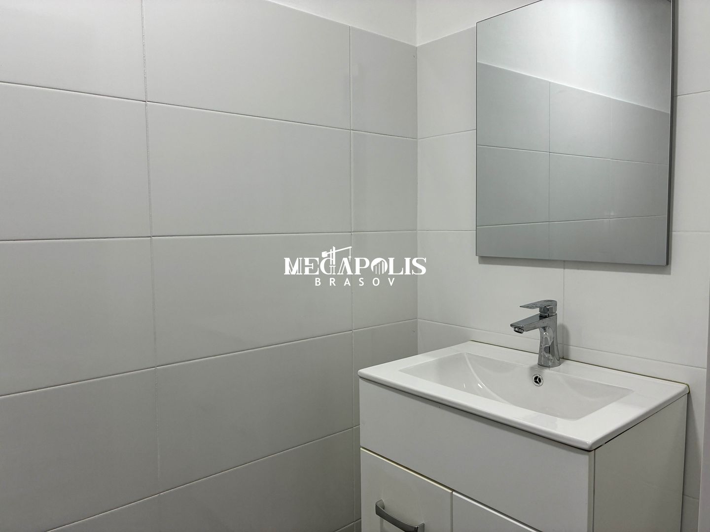 Spațiu / 200mp / Birou / Brintex - Poză 6