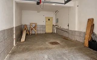 OPORTUNITATE | 3 CAMERE | 101MP |PARCUL IOANID | GARAJ 31MP | PANORAMA - Poză 20