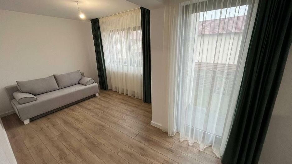 Tărlungeni, zona Izvor, casă de vănzare - Poză 12