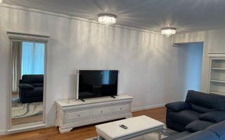 De vânzare apartament 4 camere Băneasa 136 mp  2 locuri de parcare - Poză 7